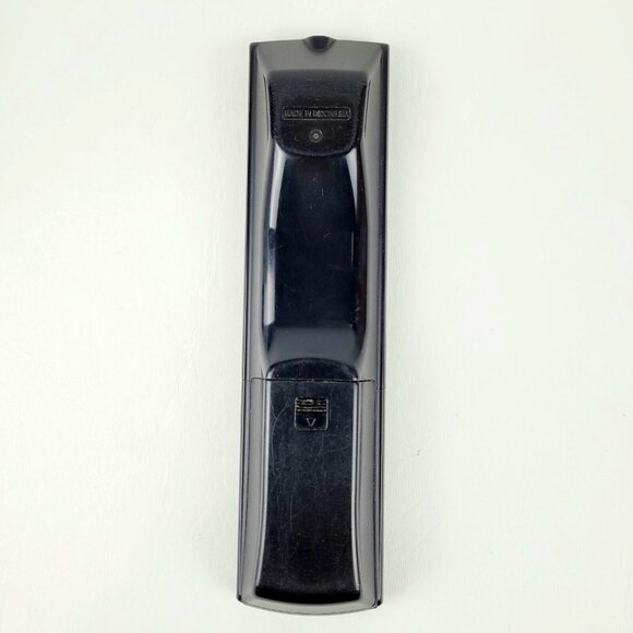 Onkyo RC-649M Remote Control for Receiver HT-S790 HT-S790S HT-R540 OEM Genuine - Picture 4 of 8